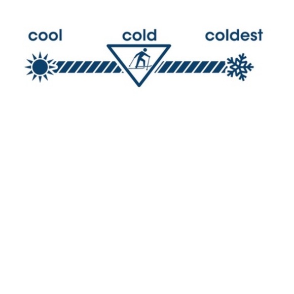 Fruit of the Loom Women's Bottom Underwear Waffle pants white eversoft cotton - Picture 6 of 9